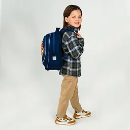 Рюкзак Kite Education 724 HW (HW25-724S) - мініатюра 19