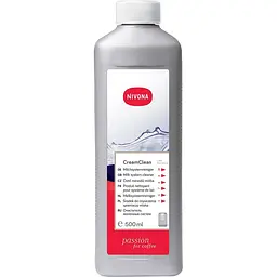 Рідина для очистки молочної системи Nivona 500мл NICC 705