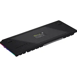 Клавіатура Hator Gravity TKL Black [HTK560UA] [121370] - мініатюра 5