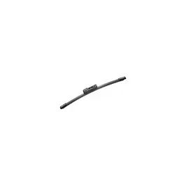 Щітка склоочисника Bosch 3 397 016 826 - мініатюра 1