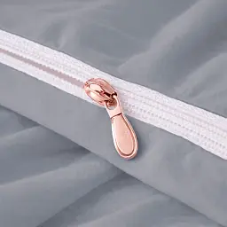 Дитяча постільна білизна BABY Poplin Line та Miguel (2200012858578) - мініатюра 3