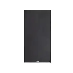 Полотенце спортивное быстросохнущее Naturehike NH20FS009 микрофибра 160x80 см