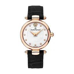 Наручные часы Claude Bernard 20501 37R APR2
