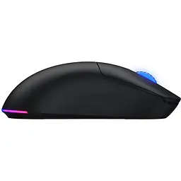 Мишка Hator Quasar 3 Wireless Black (HTM730) - мініатюра 5