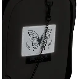 Рюкзак Kite Education teens 2578M-2 (K25-2578M-2) - мініатюра 19