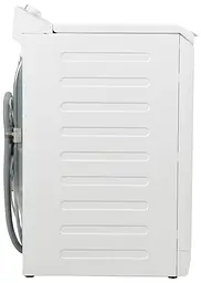 Пральна машина Electrolux з вертикальним завантаженням EW6T4062U, 6кг, 1000, A+++, Дисплей, Білий (EW6T4062U) - мініатюра 14