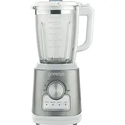 Блендер стаціонарний Gorenje B1400E