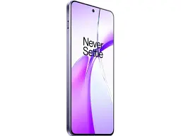 Смартфон OnePlus Ace 3V 12/256GB Purple - мініатюра 4