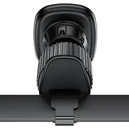 Автомобільне кріплення для смартфона D34 air outlet magnetic Acefast - мініатюра 4