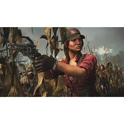 Ключ активації Microsoft Call of Duty: Black Ops 4 для Xbox One/Series - мініатюра 9