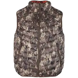 Жилет Hallyard Genk 2XL Green