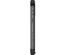 Защищенный смартфон Ulefone Armor 7 8/128GB Black - мініатюра 5