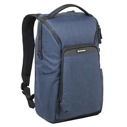 Рюкзак Vanguard Vesta Aspire 41 Navy (Vesta Aspire 41 NV), Темно-синій - мініатюра 11