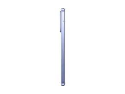 Смартфон Xiaomi POCO C85 8/256GB Purple - мініатюра 11