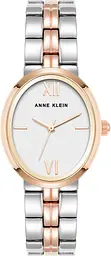 Годинник Anne Klein AK/5021SVRT - мініатюра 1