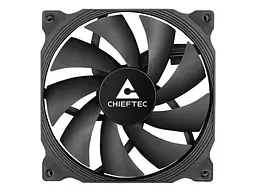 Вентилятор Chieftec ZF-1225PWM - мініатюра 2