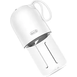 Блендер Deerma Mini Juice Blender DEM-NU01 [113453] - мініатюра 3