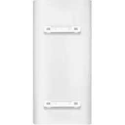 Бойлер Electrolux EWH 50 MXM WiFi EEC - миниатюра 4
