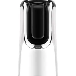 Блендер Tefal Infiny Force HB944138 [135610] - мініатюра 7