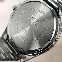 Годинник Casio MTP-1308D-1A2 - мініатюра 4