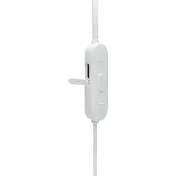 Навушники JBL HF Sport Tune215 BT White JBLT215BTWHT UA - мініатюра 2