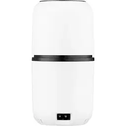 Кавомолка ARDESTO KGC-1508W - мініатюра 11