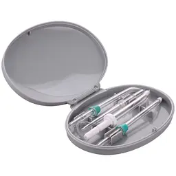 Іригатор Prooral 5102 - мініатюра 3