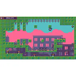 Ключ активації Microsoft NeonPowerUp! для Xbox One/Series S/X - мініатюра 4