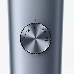 Машинка для стрижки MiJia Hair Clipper 2 (MJGHHC2LF) [115898] - мініатюра 3