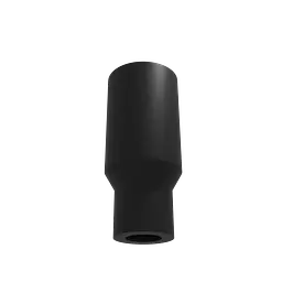 Kenwood HB 680 муфта моторного блоку - мініатюра 5