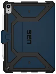 Чохол для iPad 10.9(Gen 10 2022)/11'(Gen 11 2025) Metropolis SE Mallard UAG teh0014812