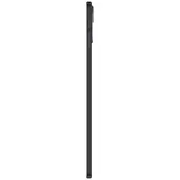 Планшет Doogee Tab G6+ 11" 8/256GB 4G (LTE) Black (6923740264188) - мініатюра 5