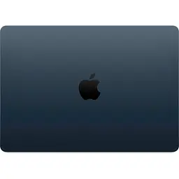 Ноутбук Apple MacBook Air 13` M4 24/512GB Midnight 2025 (MC6C4) [129945] - мініатюра 4