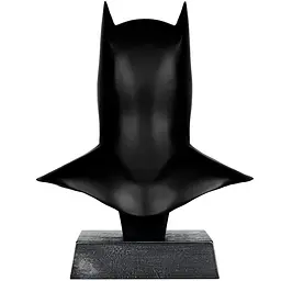 Фігурка DC Comics Batman - Court of Owls 18 см - мініатюра 4