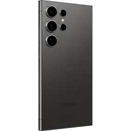 Смартфон Samsung Galaxy S24 Ultra 12/1T Titanium Black (SM-S928BZKPEUC) - мініатюра 5