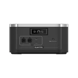Зарядна станція Oukitel B2000 2000W 2048Wh (B2000EU) - мініатюра 2