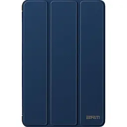 Чохол-книжка Armorstandart Smart Case для Lenovo Tab P12 TB370FU Blue (ARM70868) [105308] - мініатюра 1