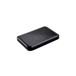 Кишеня зовнішня Dynamode 2.5" SATA/SSD HDD - USB 3.0 (DM-CAD-25319) - мініатюра 2