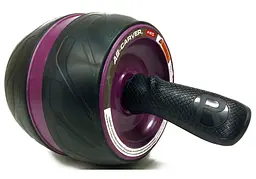 Ролик для пресу EasyFit Ab Carver PRO (EF-1355) - мініатюра 4