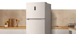 Холодильник LG GR-H922PEBQ - мініатюра 26