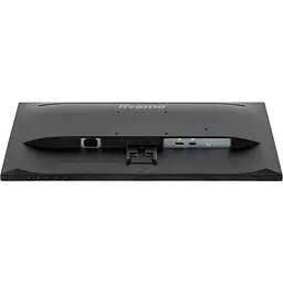 Монітор 23.8" Iiyama XU2491H-B1 FHD IPS 100Hz (XU2491H-B1) - мініатюра 7