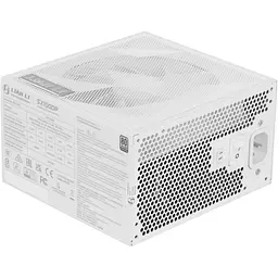 Блок живлення Lian Li SX1000P 1000W White (G9P.SX1000P.W000.EU) [176721] - мініатюра 6