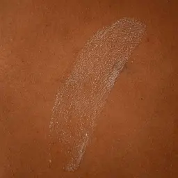 Суха олія-шиммер для волосся і тіла Bijoux Indiscrets Slow Sex Hair and skin shimmer Bijoux Indiscrets B0321; SO5899 98411 - мініатюра 2