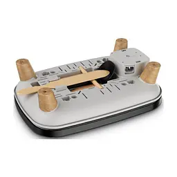 Млинниця Tefal PY900D12 - мініатюра 8