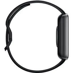 Смарт-годинник Xiaomi Redmi Watch 5 Obsidian Black BHR9389GL (1121746) - мініатюра 4