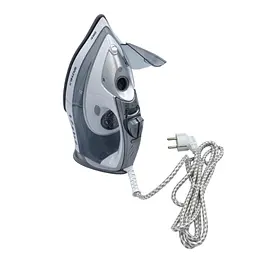 Праска Grunhelm EI9506CD - мініатюра 8