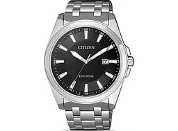 Годинник Citizen BM7108-81E