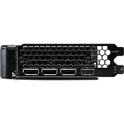 Відеокарта Palit GeForce RTX 5060 Ti Dual OC (NE7506TT19P1-GB2062D) EU [171717] - мініатюра 6