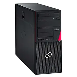 Комп'ютер Fujitsu Esprimo P920 E90+ Tower (i5-4570/8/120SSD/500) Б/В - мініатюра 2