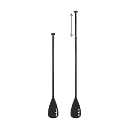SUP дошка Rebel Active RBA-4501-OR 350 см з аксесуарами сапборд 170 кг 350 x 81 х 15 см Orange - мініатюра 8